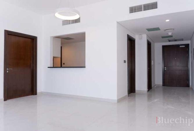 16120614 - Property Image 3