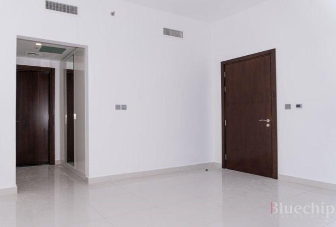 16120614 - Property Image 2