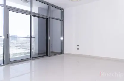 شقة - 2 غرف نوم - 3 حمامات للبيع في مساكن دزير - ديستريكت 17 - قرية جميرا الدائرية - دبي