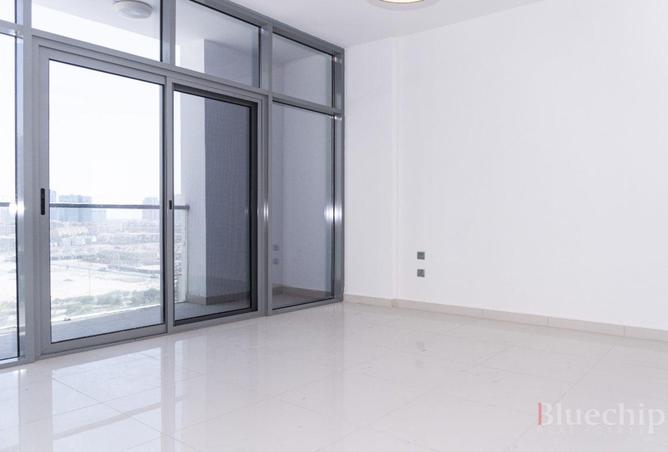 16120614 - Property Main Image