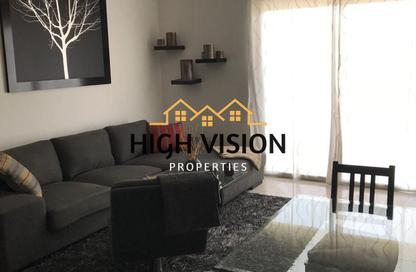 Villa - 2 - 3 for rent in Mediterranean Style - Al Reef Villas - Al Reef - Abu Dhabi Villa - 2 - 3 for rent in Mediterranean Style - Al Reef Villas - Al Reef - Abu Dhabi
