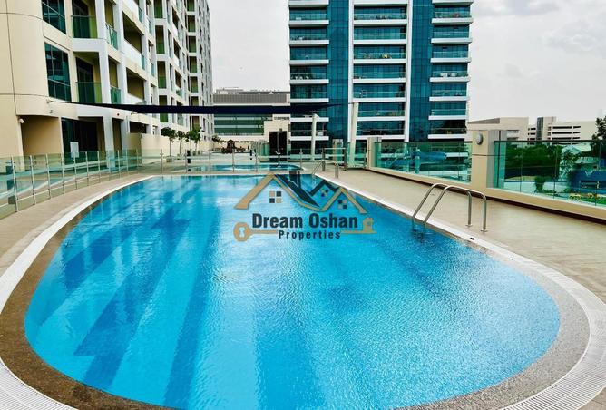 60519982 - صورة العقار 2