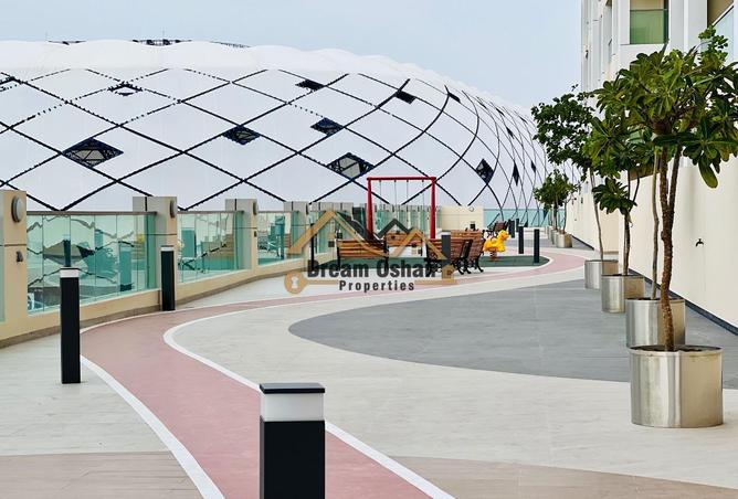 60519982 - الصورة الرئيسية للعقار