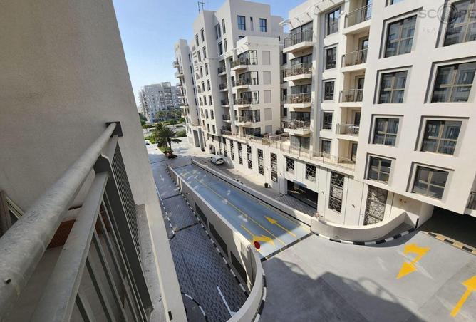 69105360 - صورة العقار 2