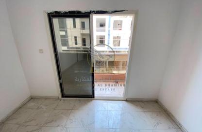 Apartment - 1 Bedroom - 2 Bathrooms for rent in Al Rawda 2 Villas - Al Rawda 2 - Al Rawda - Ajman