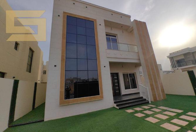 125646960 - Property Image 2