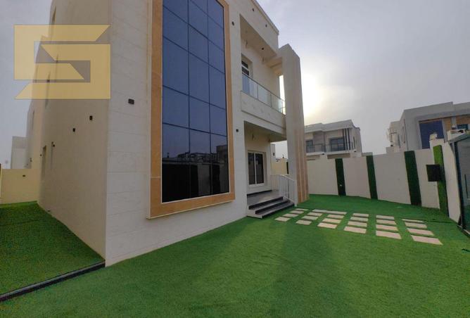 125646960 - Property Image 3
