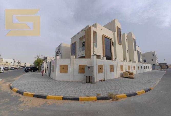 125646960 - Property Main Image
