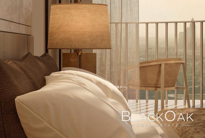 77361833 - صورة العقار 2