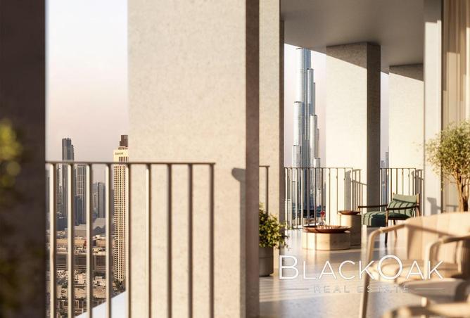 77361833 - الصورة الرئيسية للعقار