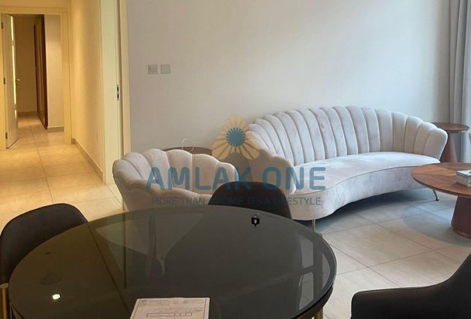 140576153 - Property Image 2