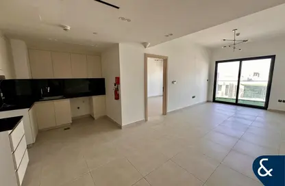 Apartment - 1 Bedroom - 2 Bathrooms for sale in Binghatti Jasmine - District 15 - Jumeirah Village Circle - Dubai