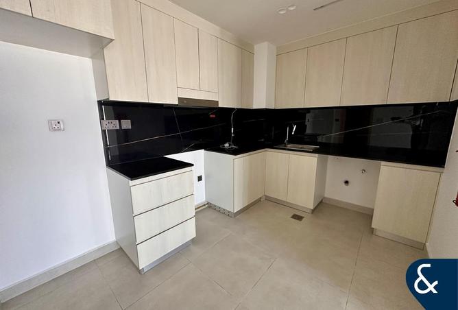 59754003 - Property Image 3