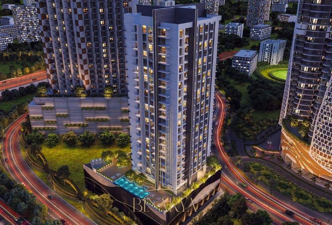 97402816 - Property Main Image