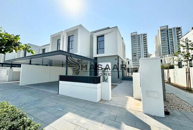 63245346 - الصورة الرئيسية للعقار