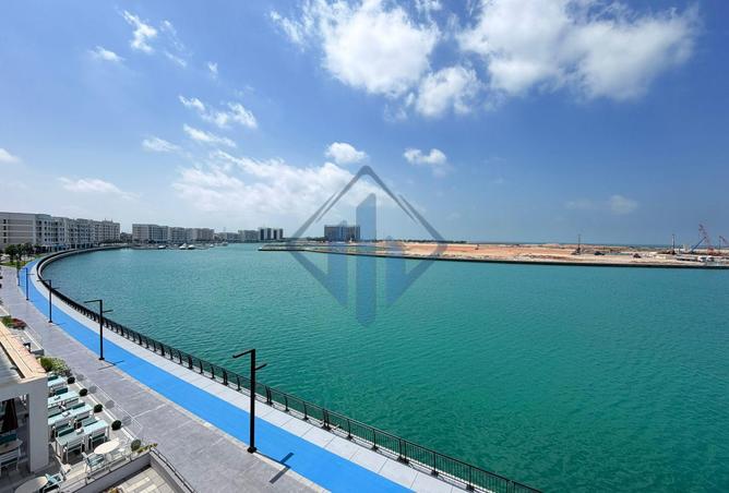 71506151 - الصورة الرئيسية للعقار