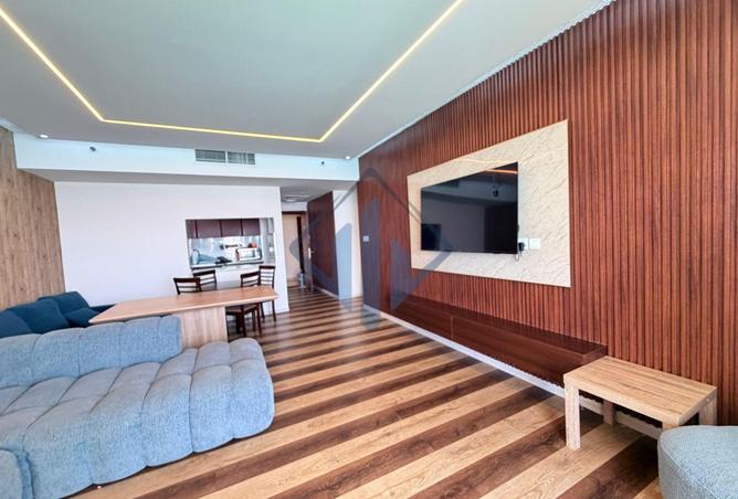 71506151 - صورة العقار 3