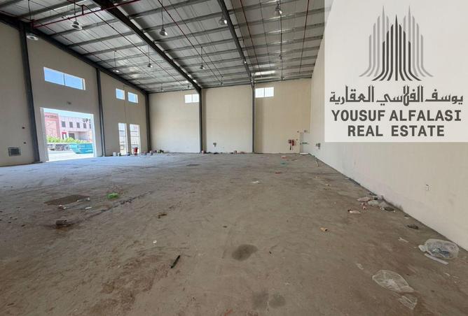 116359047 - Property Image 2