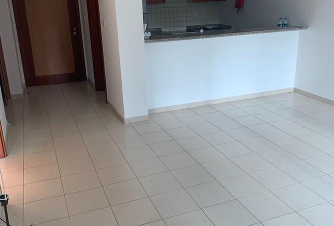 141900988 - Property Image 2