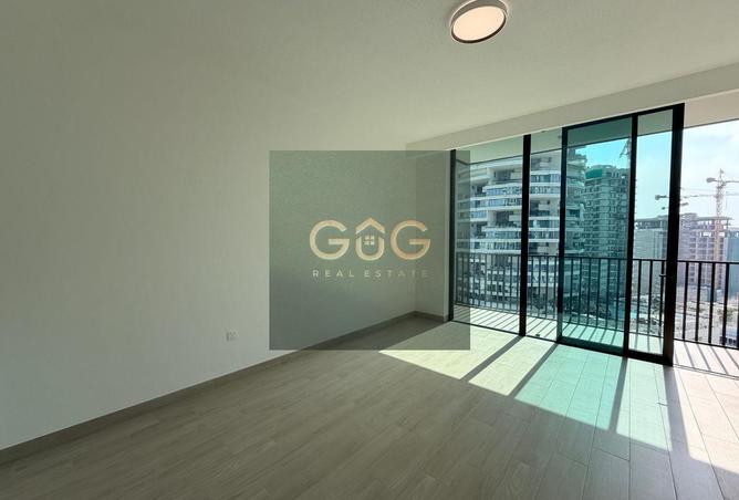 54396480 - صورة العقار 2