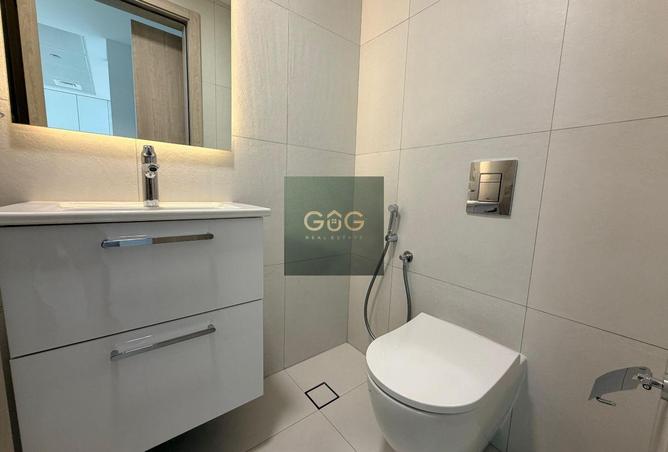 54396480 - Property Image 3