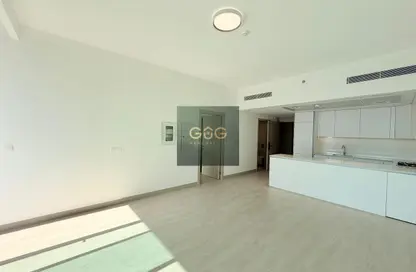 Apartment - 1 Bedroom - 2 Bathrooms for sale in Luma Park Views - District 14 - Jumeirah Village Circle - Dubai