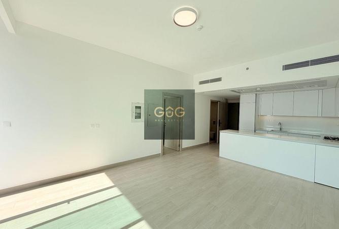 54396480 - Property Main Image