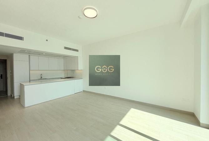 54396480 - Property Image 2