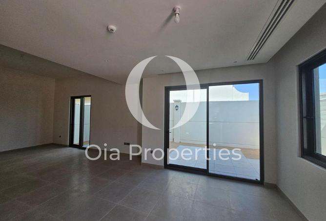 74233151 - صورة العقار 2