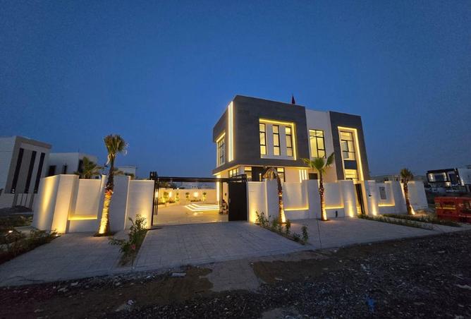 90486806 - Property Image 3