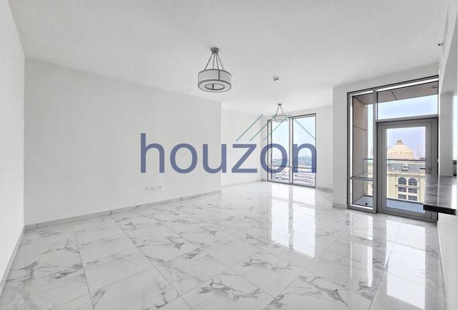86195078 - صورة العقار 2