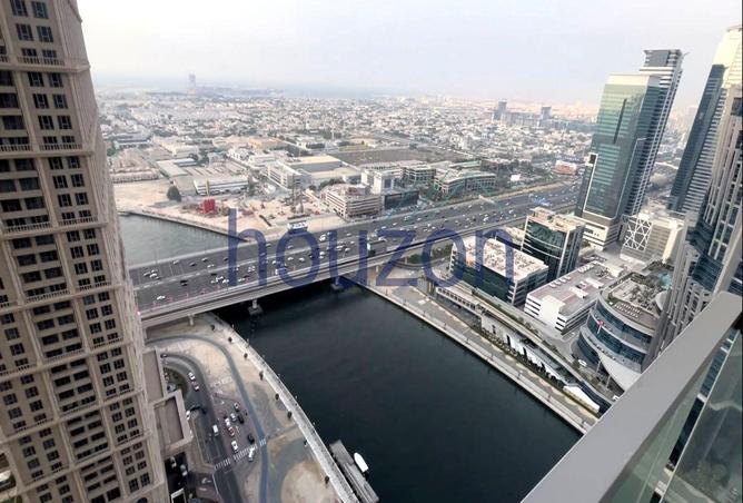 86195078 - الصورة الرئيسية للعقار