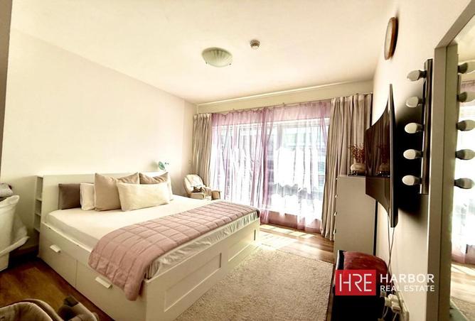 83647464 - Property Image 3