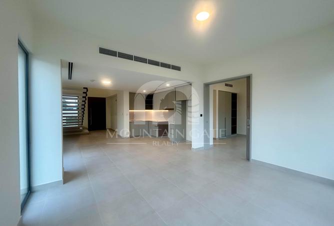 78998908 - Property Image 2