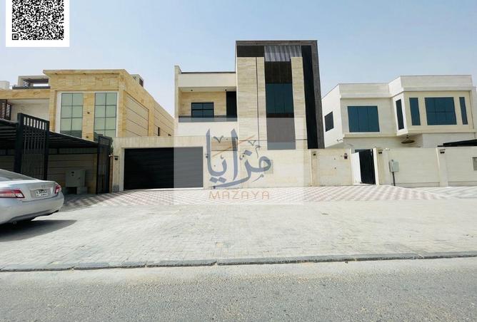 129279552 - Property Image 2