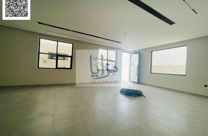 Villa - 5 Bedrooms - 7 Bathrooms for sale in Ajman Global City - Al Alia - Ajman