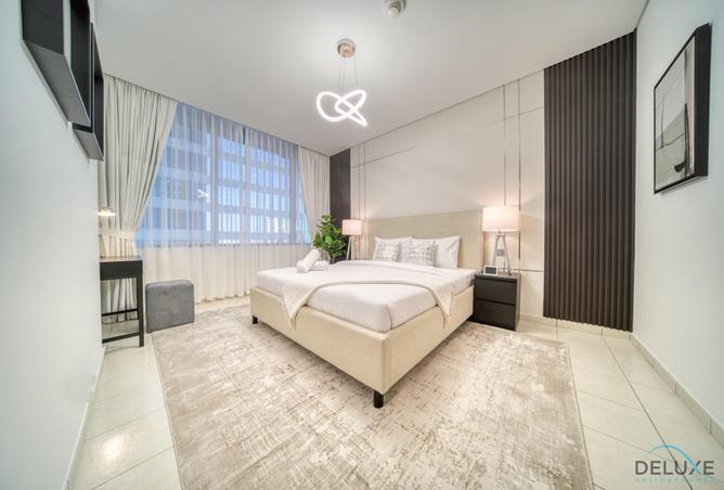 98255572 - Property Image 2