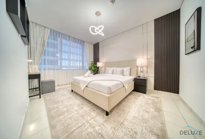 98255572 - Property Image 2