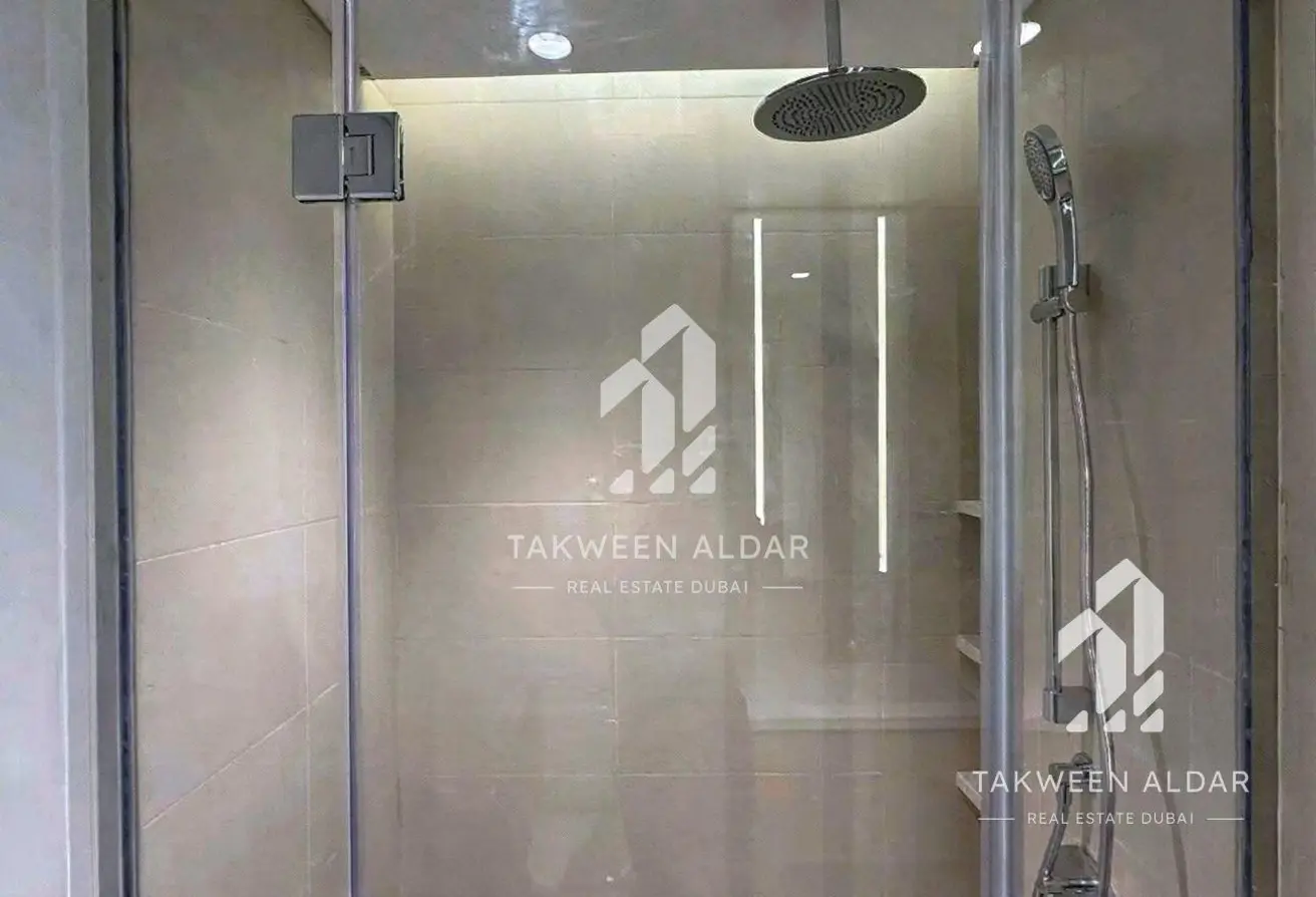 100832312 - Property Main Image