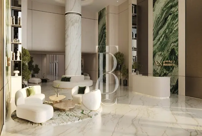 148654687 - Property Image 2