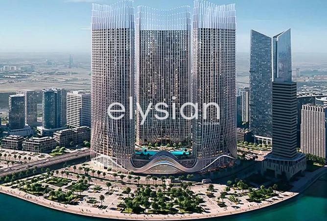 16337387 - الصورة الرئيسية للعقار