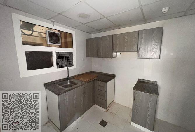 54012000 - صورة العقار 2