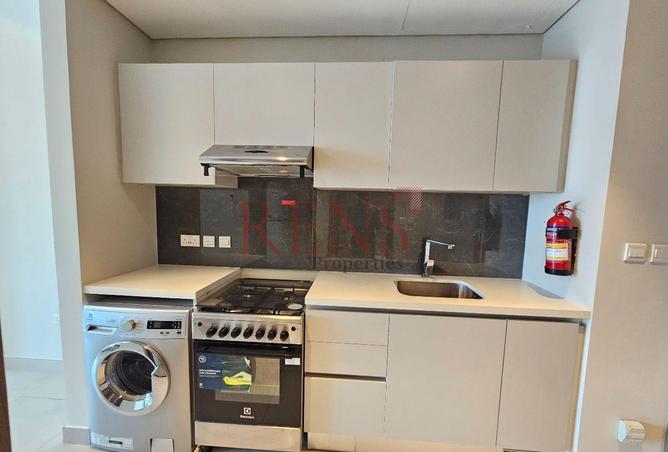 62474036 - الصورة الرئيسية للعقار