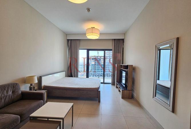 62474036 - صورة العقار 3