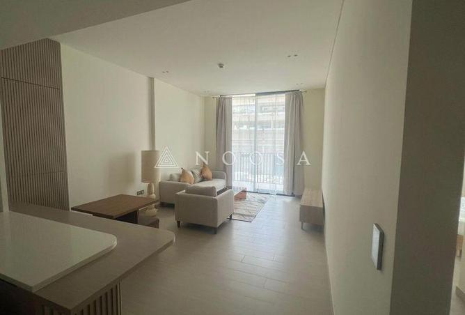 118598370 - Property Main Image