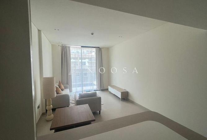 118598370 - Property Image 2