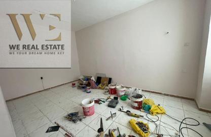 Business Centre - Studio - 6 for rent in Liwara 1 - Ajman