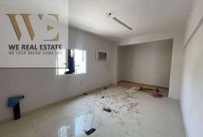 141927131 - Property Image 2