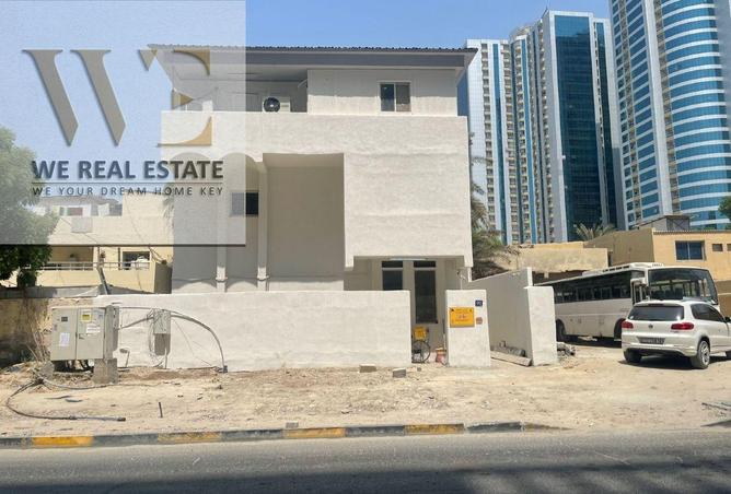 141927131 - Property Main Image
