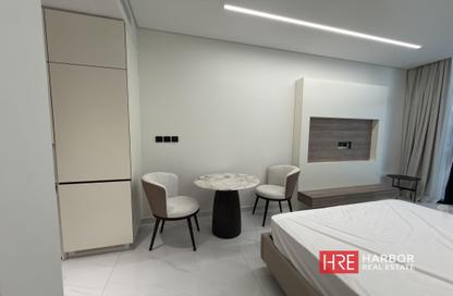 Apartment - Studio - 1 for sale in Skyhills Residences 2 - Skyhills Residences - Dubai Science Park - Dubai